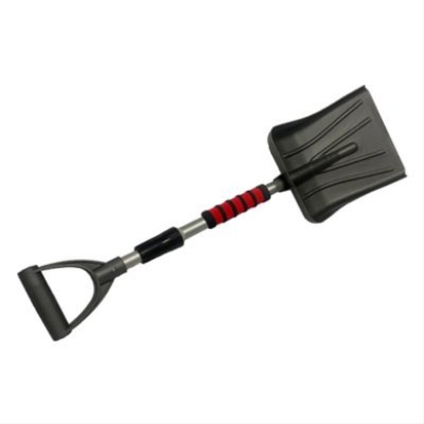 Max Ltd Auto Emergency Shovel XD2134
